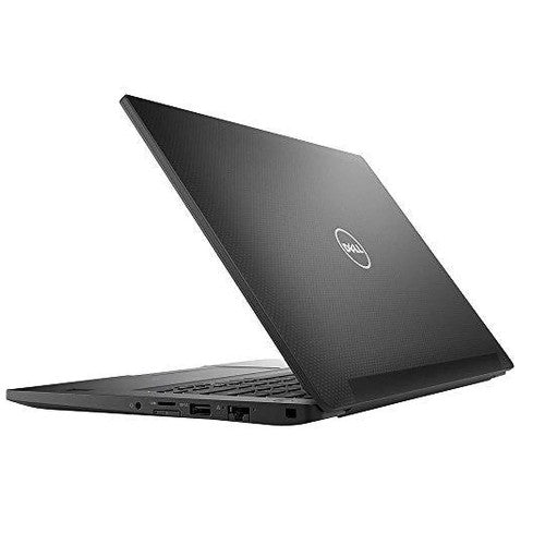 Dell Latitude 7480 15.6