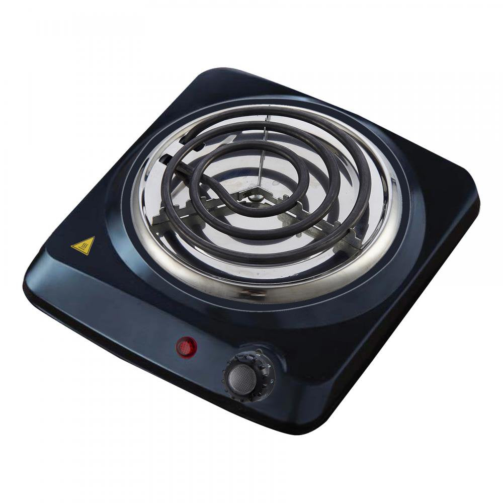 Courant CEB-1100W Electric Single Burner