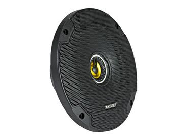 Kicker Cs Series 6.5