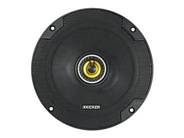 Kicker Cs Series 6.5