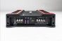 Crunch PZ-2020.2 POWERZONE 2000 Watt Amplifier 2-Channel Car Audio Amp