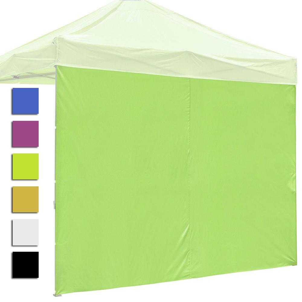  1pc Sidewall for Pop Up Canopy Tents 