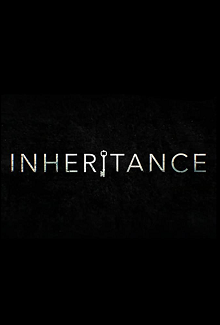 Inheritance