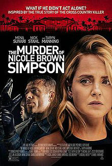 The Murder of Nicole Brown Simpson