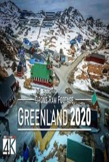Greenland