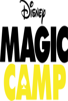 Magic Camp