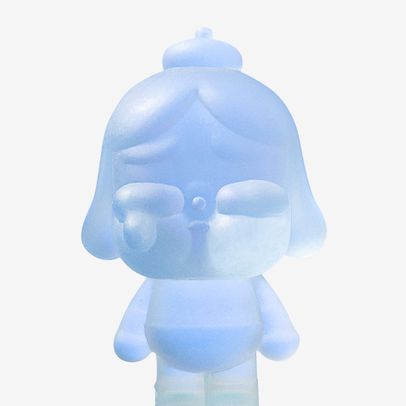 Pop Mart Crybaby Mini - popmart global