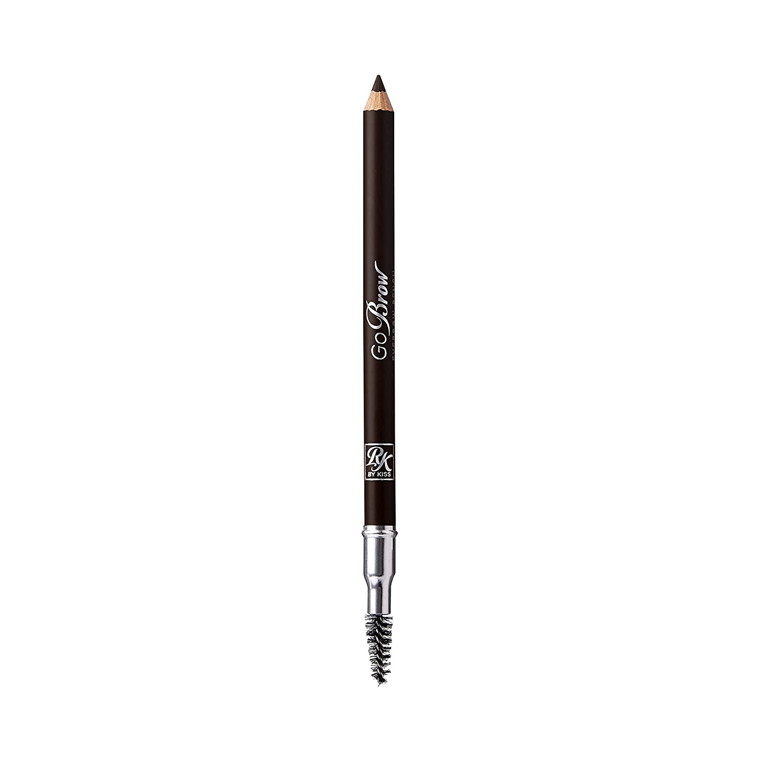 Kiss Eyebrow Wooden Pencil