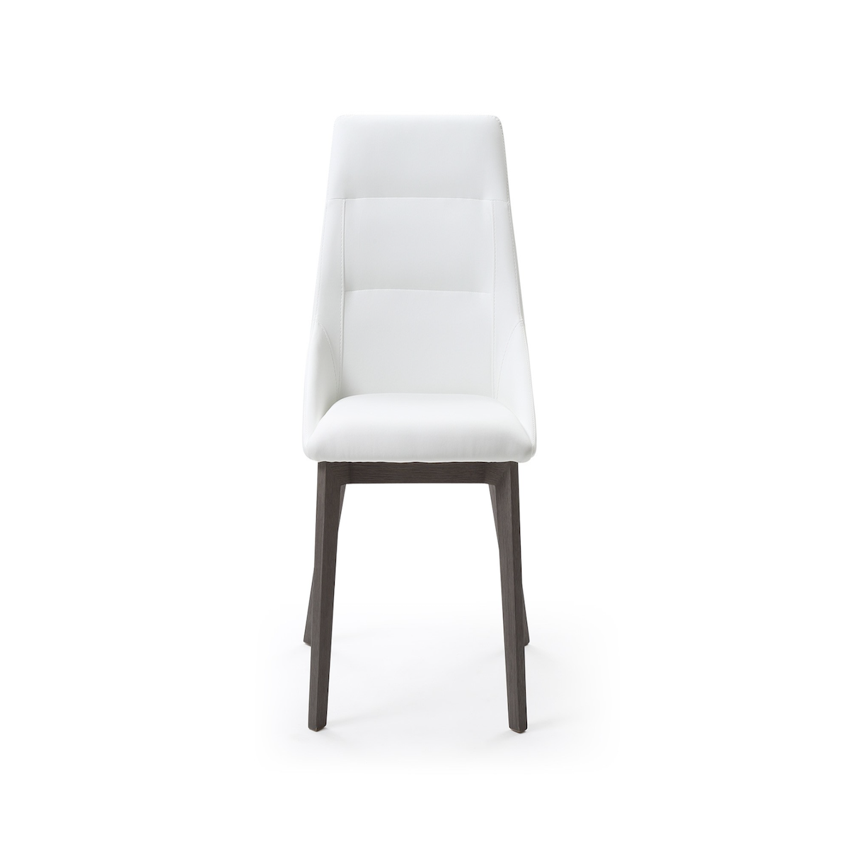 Whiteline Modern Living Siena Dining Chair (Set of 2) DC1420
