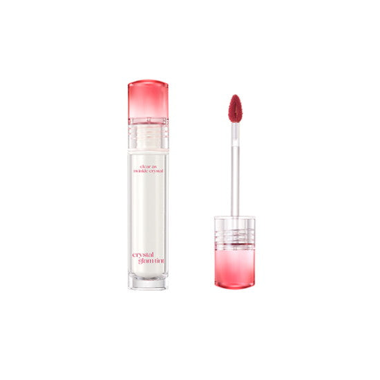 [CLIO] Crystal Glam Tint