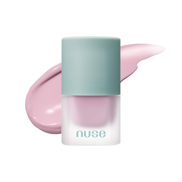 [Nuse] Mousse Care Cheek 16ml