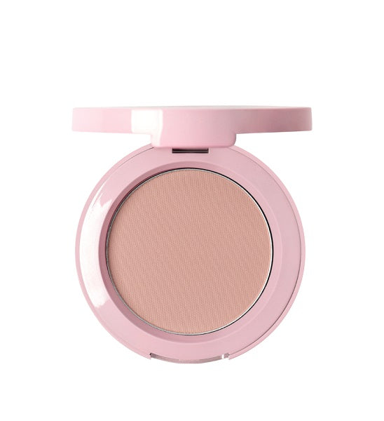 [3CE X TOILETPAPER] 3CE Mood Recipe Face Blush #LET ME STAY