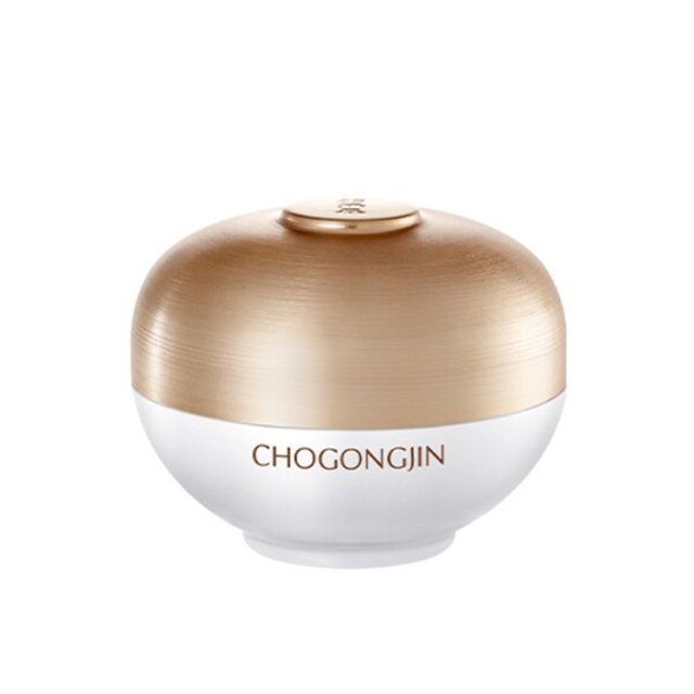 [MISSHA] Chogongjin Sulbon Jin Cream 60ml