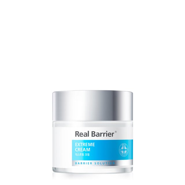 [Real Barrier] Extreme Cream 50ml