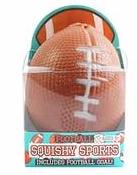 Squishy Sports- Pick Your Sport!