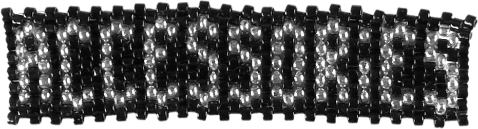 ACCESSORIES_y.png?v=1651724597
