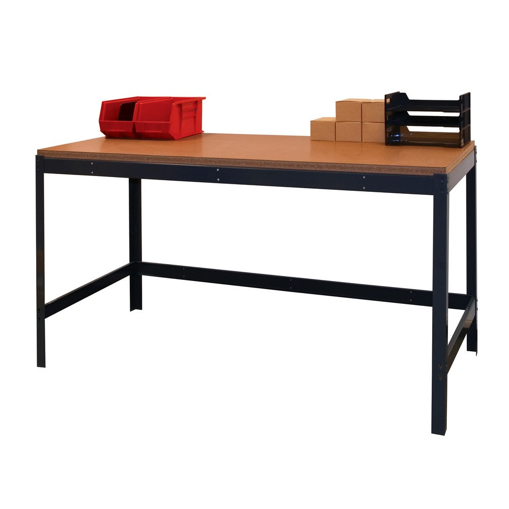 Premier Workbench with Worksurface Only