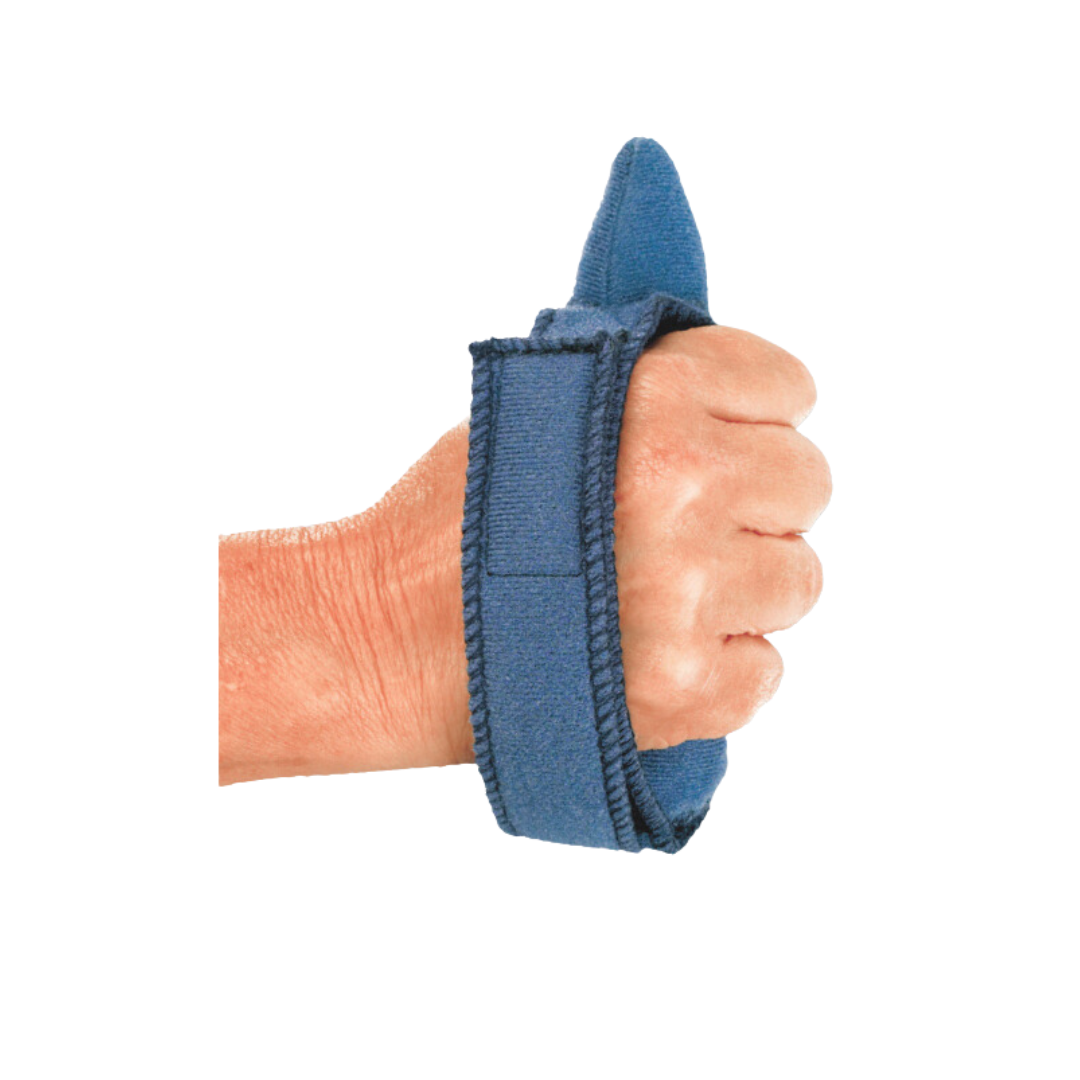 Ongoing Care Solutions AirPro? Air Graduate Hand Orthosis