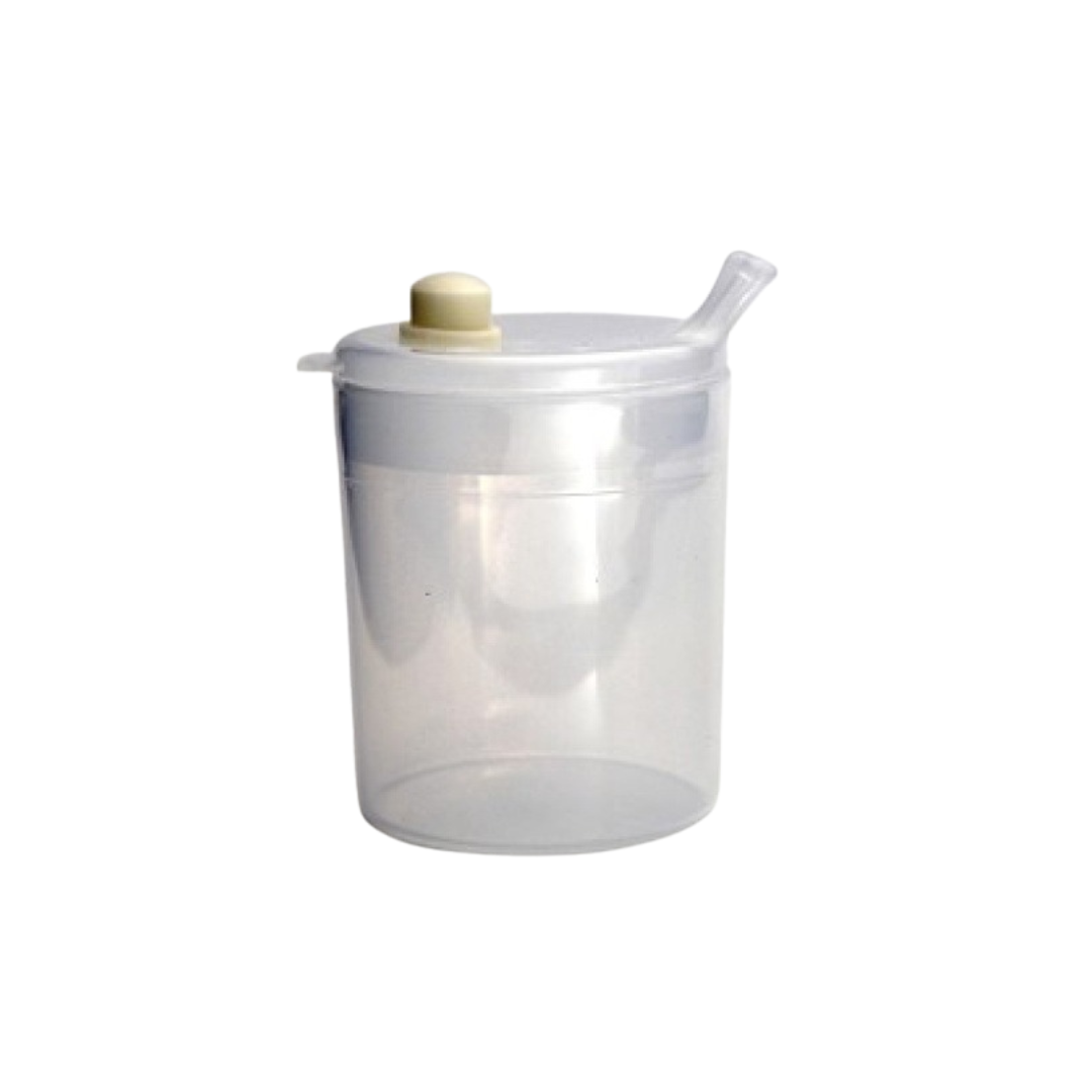 Providence Spillproof Independence TUMBLER With FLO Lid