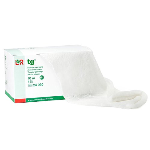 Lohmann & Rauscher tg Tubular Net Bandage