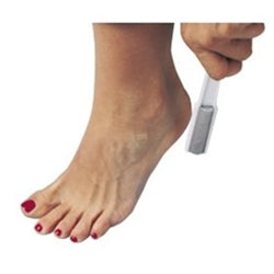 Pedifix PediQuick Dual-Action Foot File