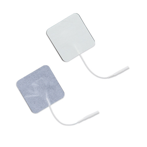 North Coast Medical Norco Eco-Stim Electrodes