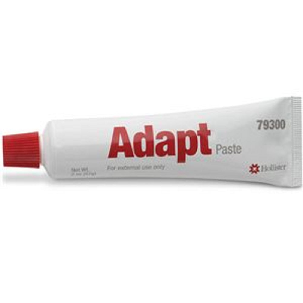 Hollister Adapt Paste 2 oz or .5 oz Tube