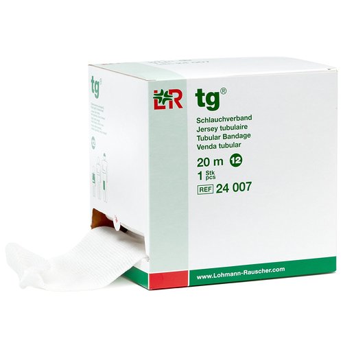 Lohmann & Rauscher tg Tubular Net Bandage