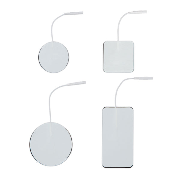 North Coast Medical Norco Eco-Stim Electrodes