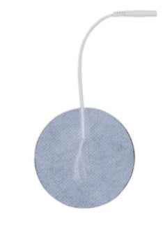 North Coast Medical Norco Eco-Stim Electrodes