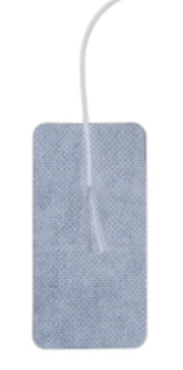 North Coast Medical Norco Eco-Stim Electrodes