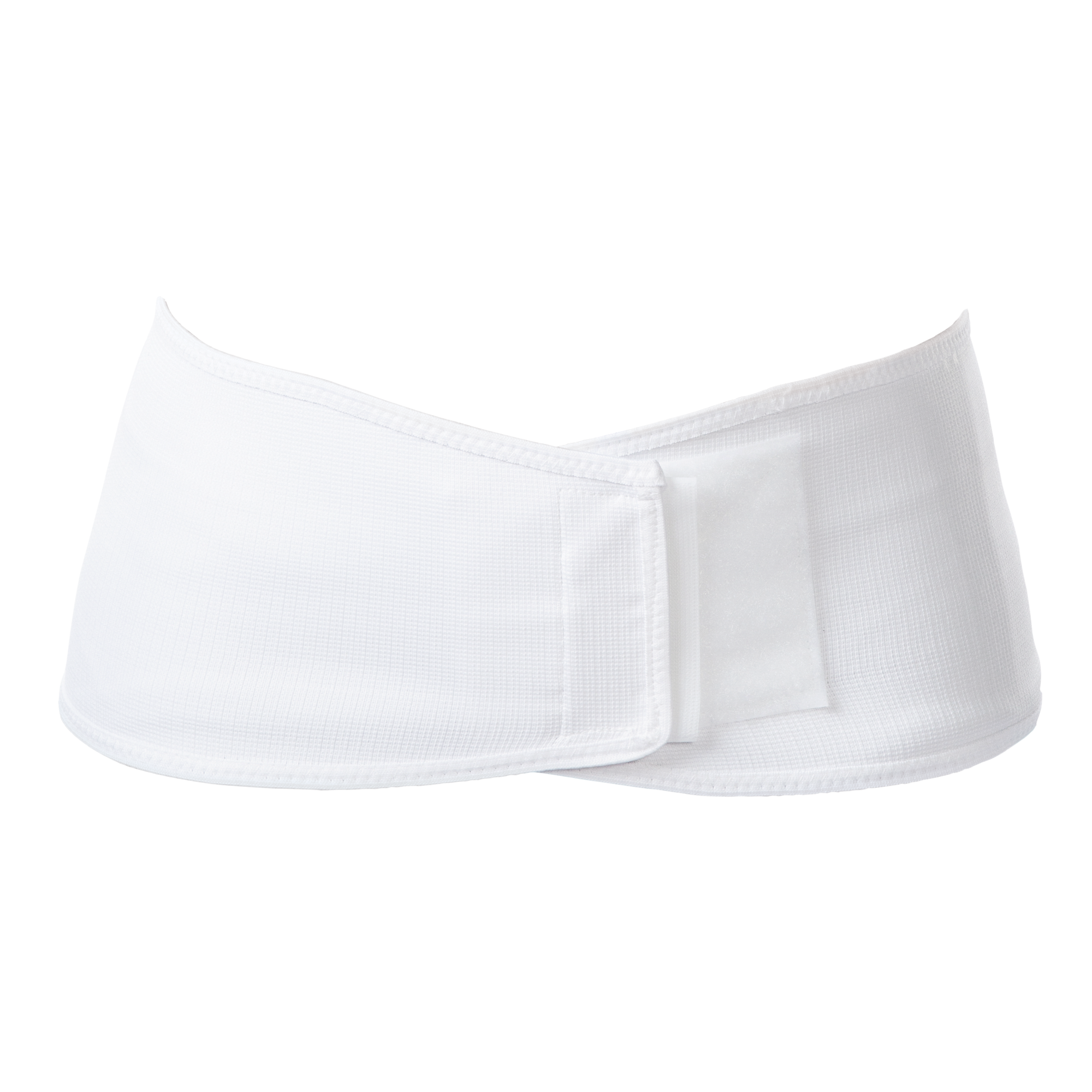 Core Products Elastic Sacroiliac Support with Pad