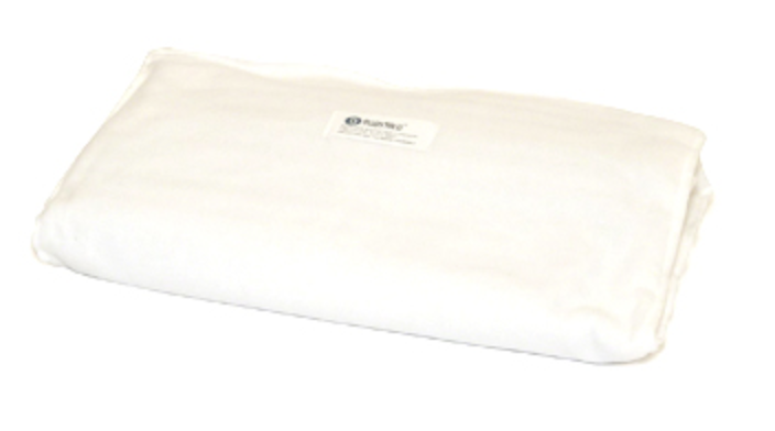 BodyMed Digital Moist Heating Pad