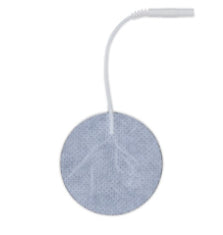 North Coast Medical Norco Eco-Stim Electrodes