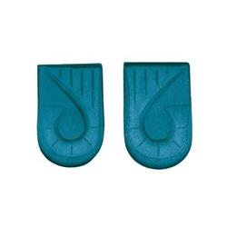 Brownmed Soft Stride Bone Spur Pad