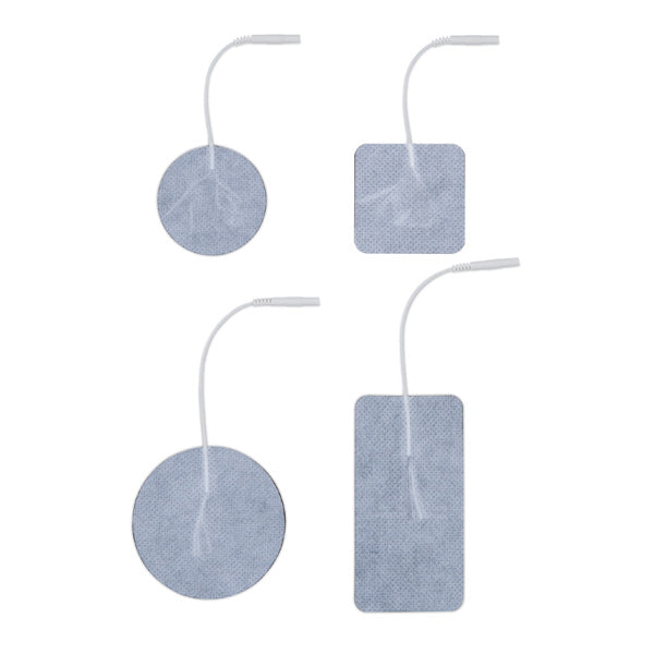 North Coast Medical Norco Eco-Stim Electrodes