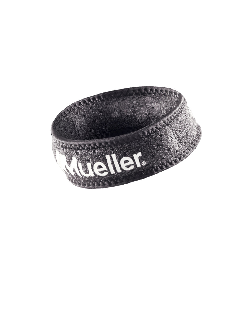 Mueller Adjust-to-Fit? Knee Strap