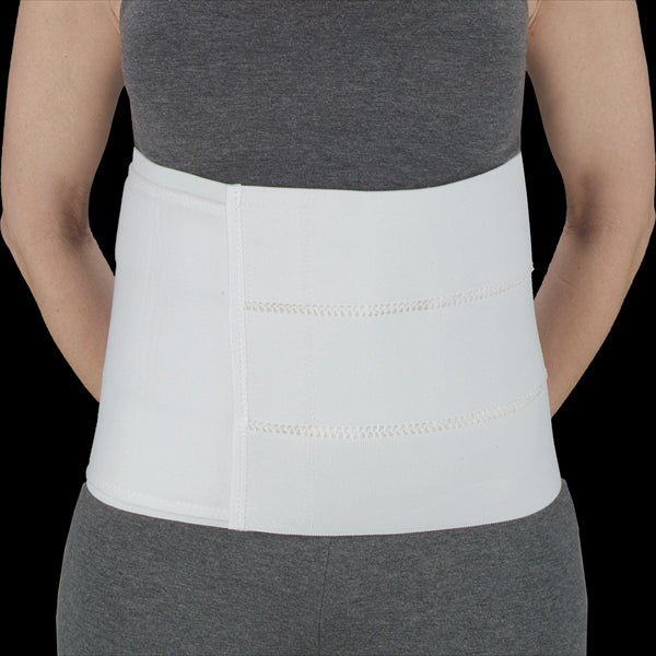 DeRoyal Premium Sized Abdominal Binder