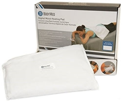 BodyMed Digital Moist Heating Pad