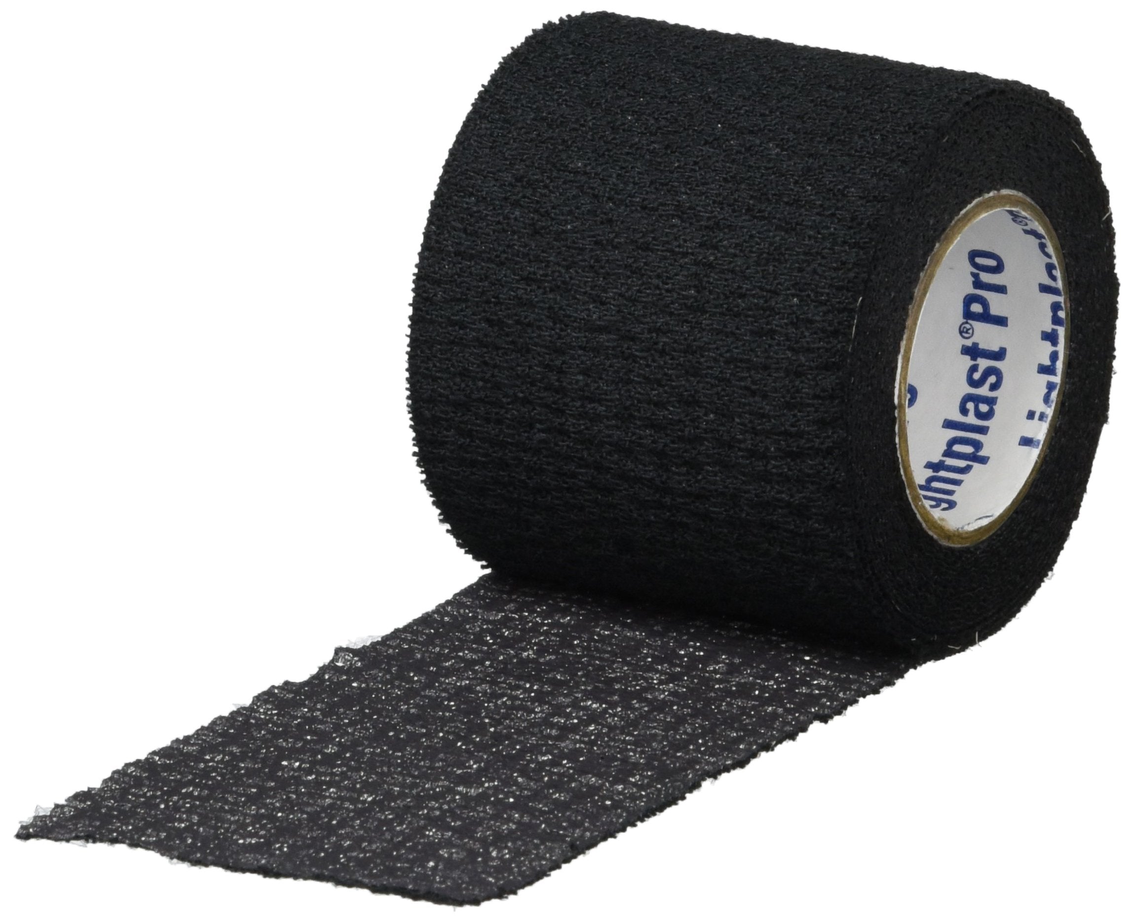 Lightplast Pro Tape Elastic Adhesive, Each