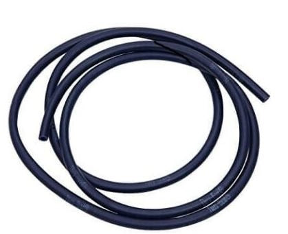 Thera-Band Latex Resistive Exercise Tubing