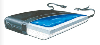 SkiL-Care Ultra-Cushion Level