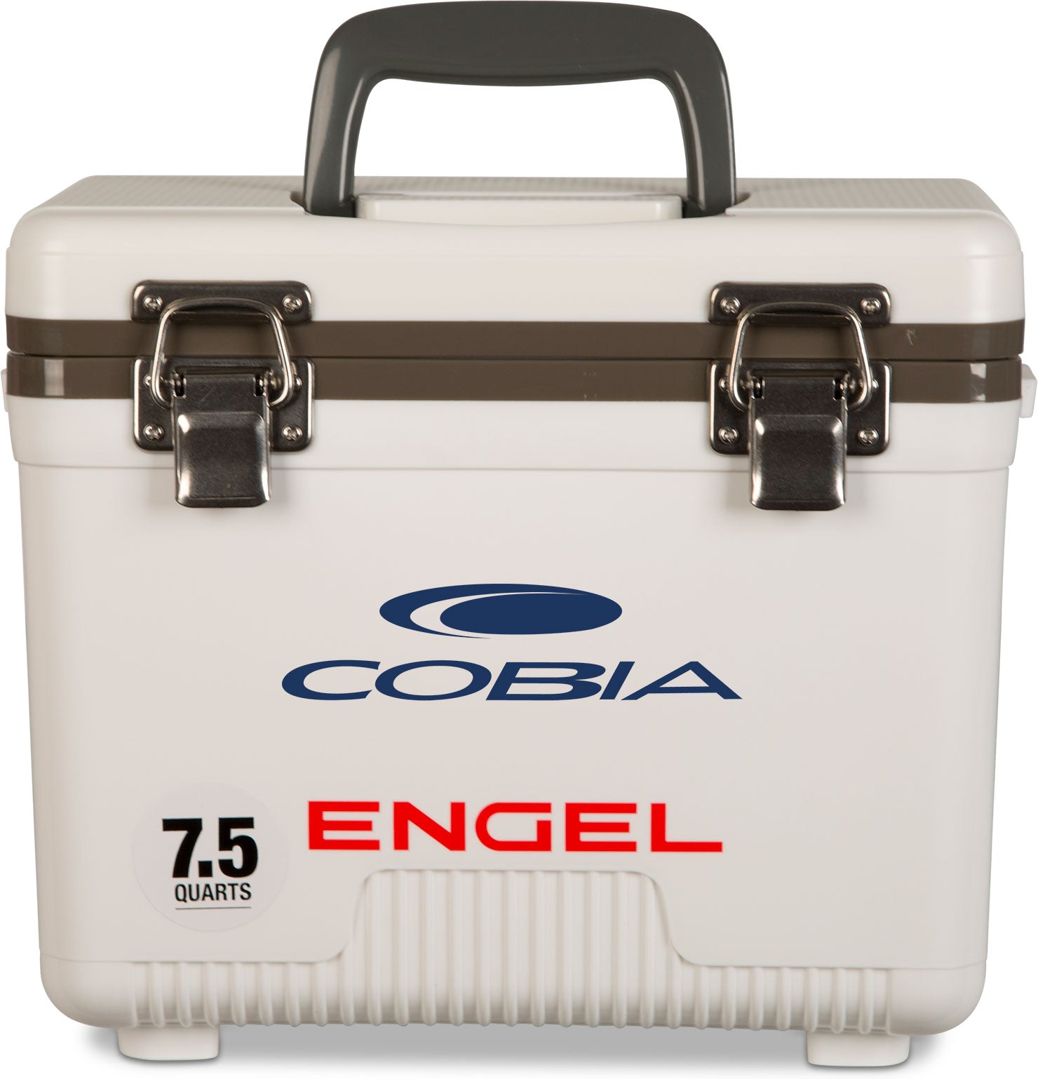 Engel 7.5 Quart Drybox/Cooler - MBG