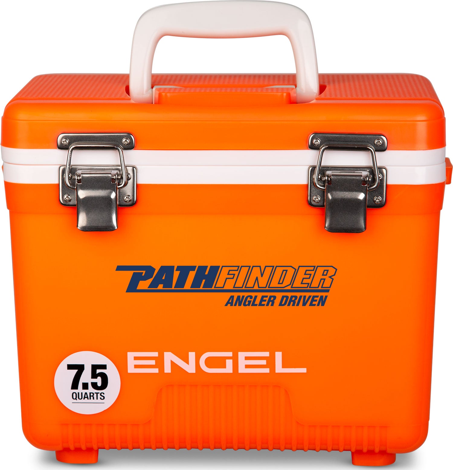 Engel 7.5 Quart Drybox/Cooler - MBG