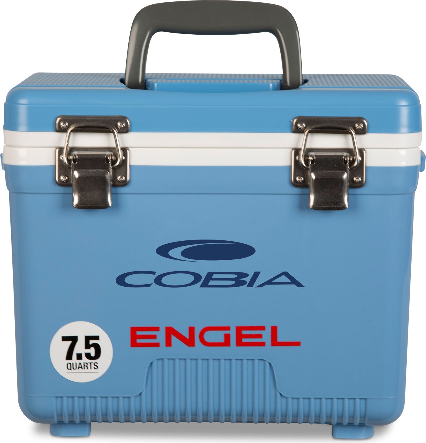 Engel 7.5 Quart Drybox/Cooler - MBG