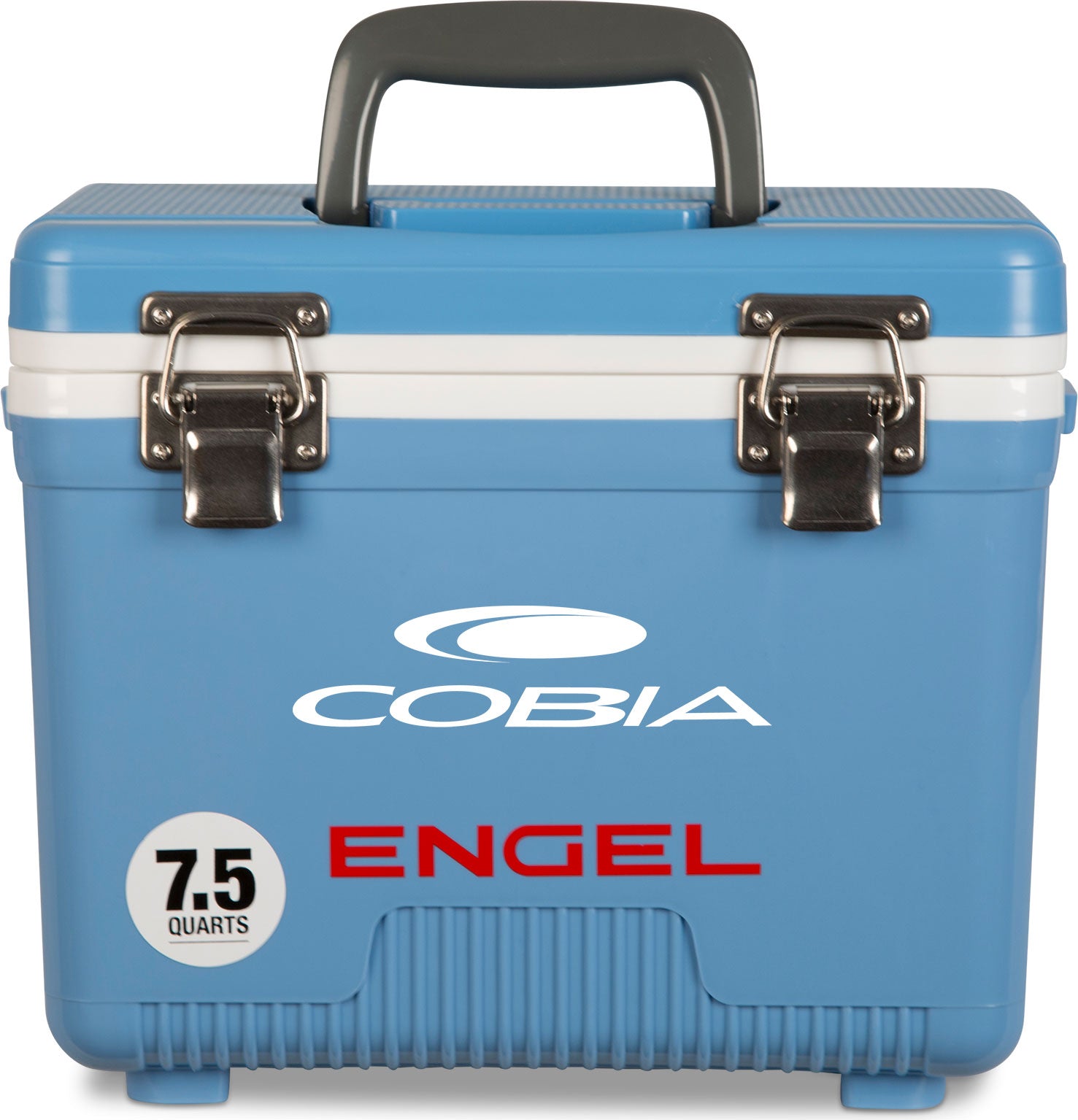 Engel 7.5 Quart Drybox/Cooler - MBG