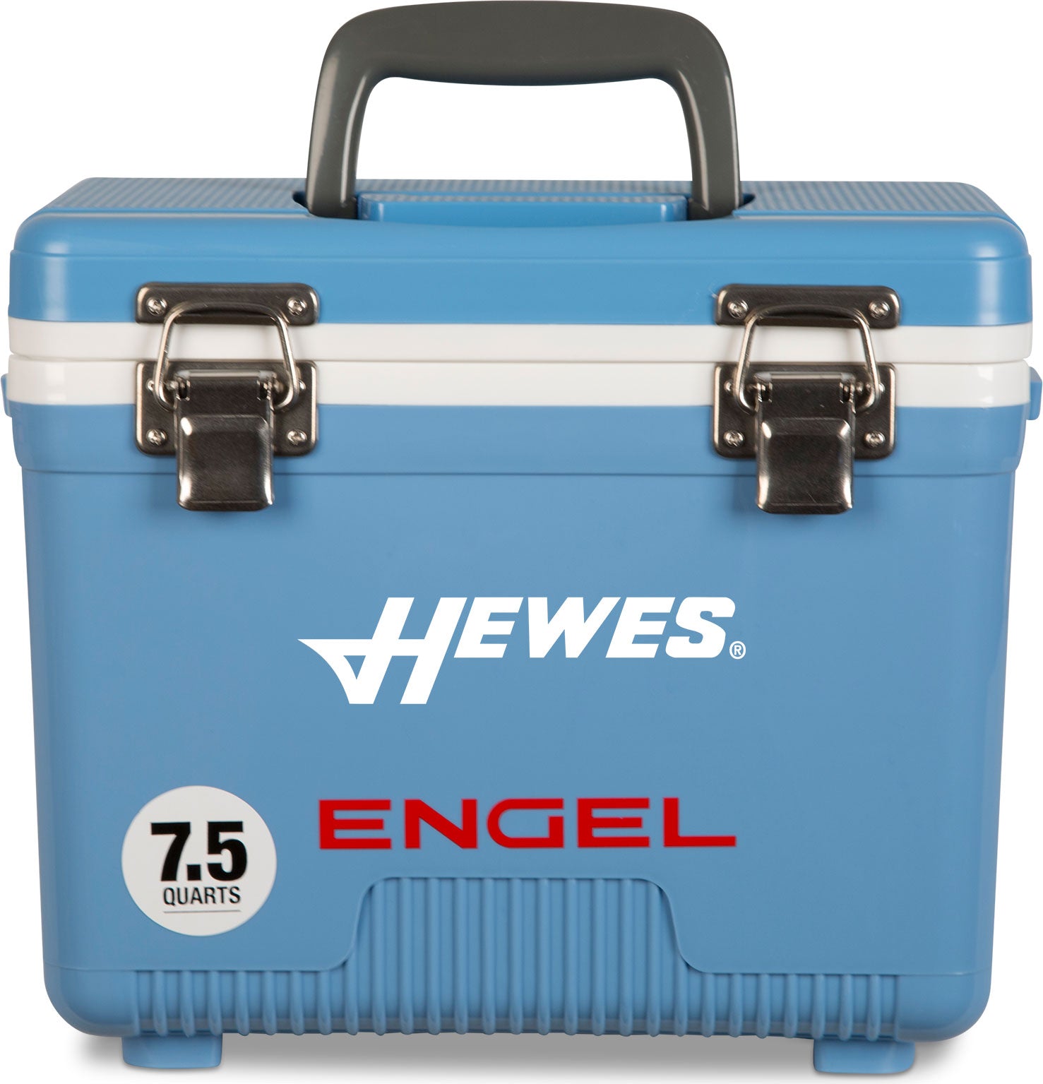 Engel 7.5 Quart Drybox/Cooler - MBG