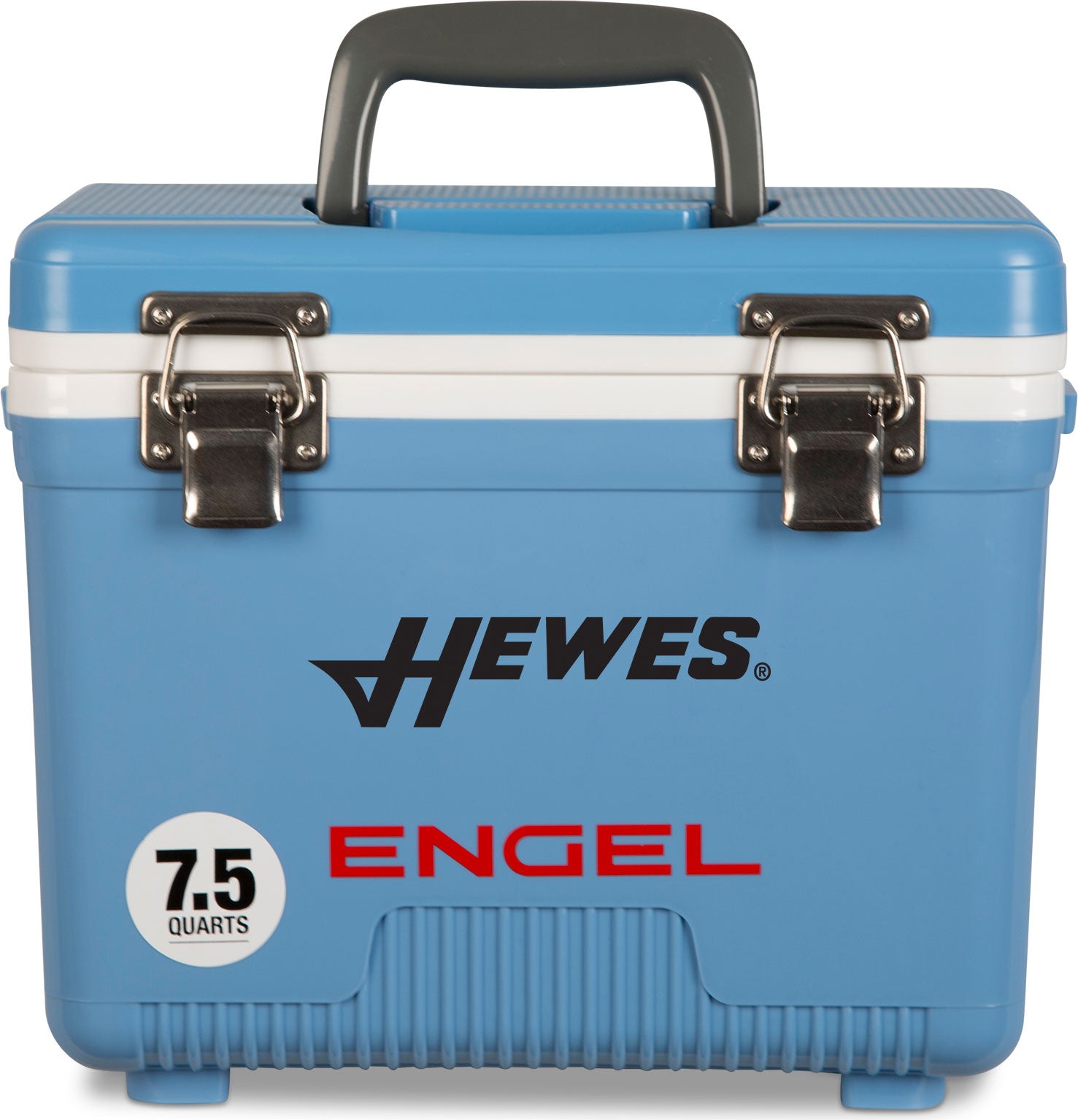 Engel 7.5 Quart Drybox/Cooler - MBG