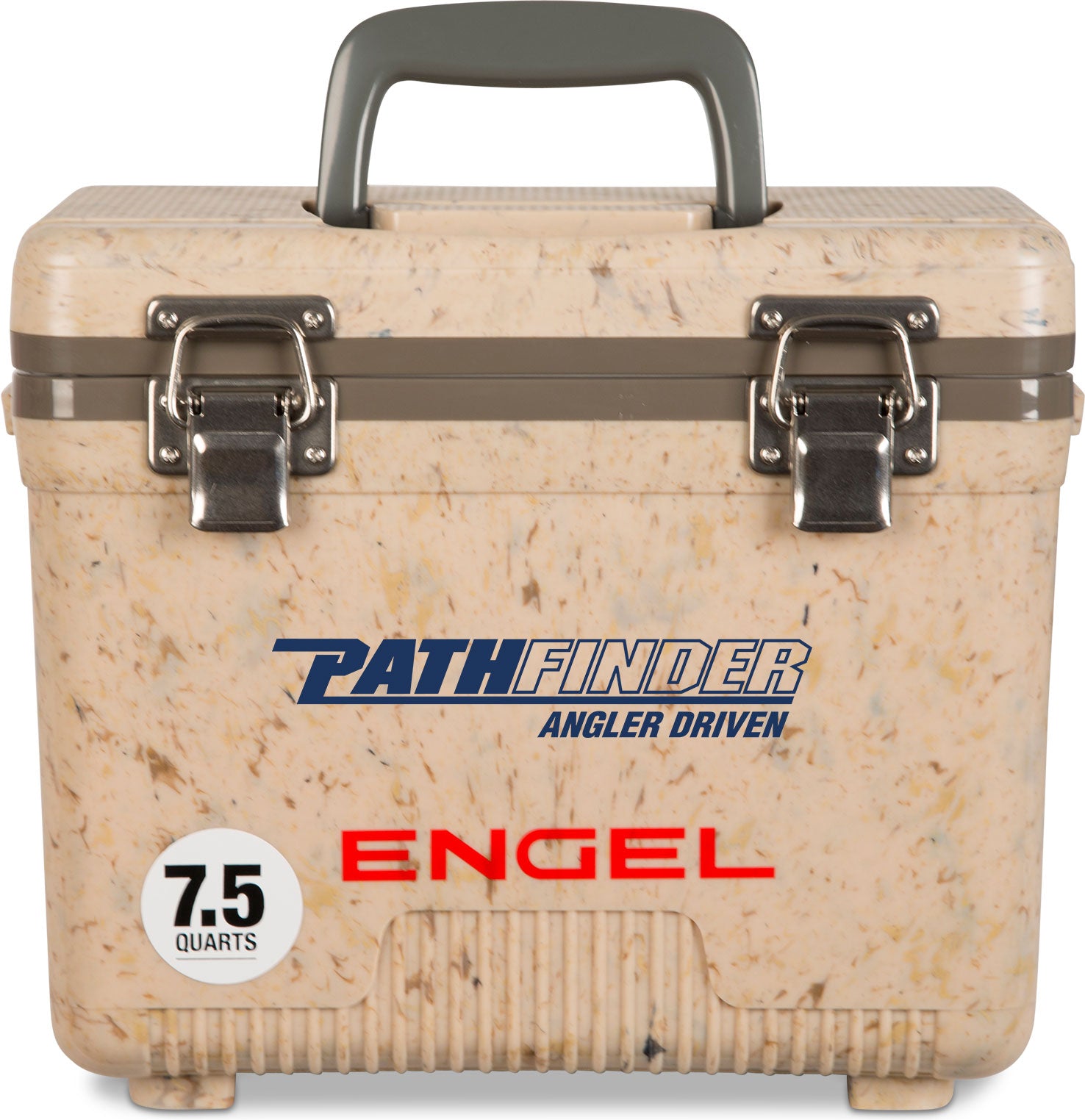 Engel 7.5 Quart Drybox/Cooler - MBG