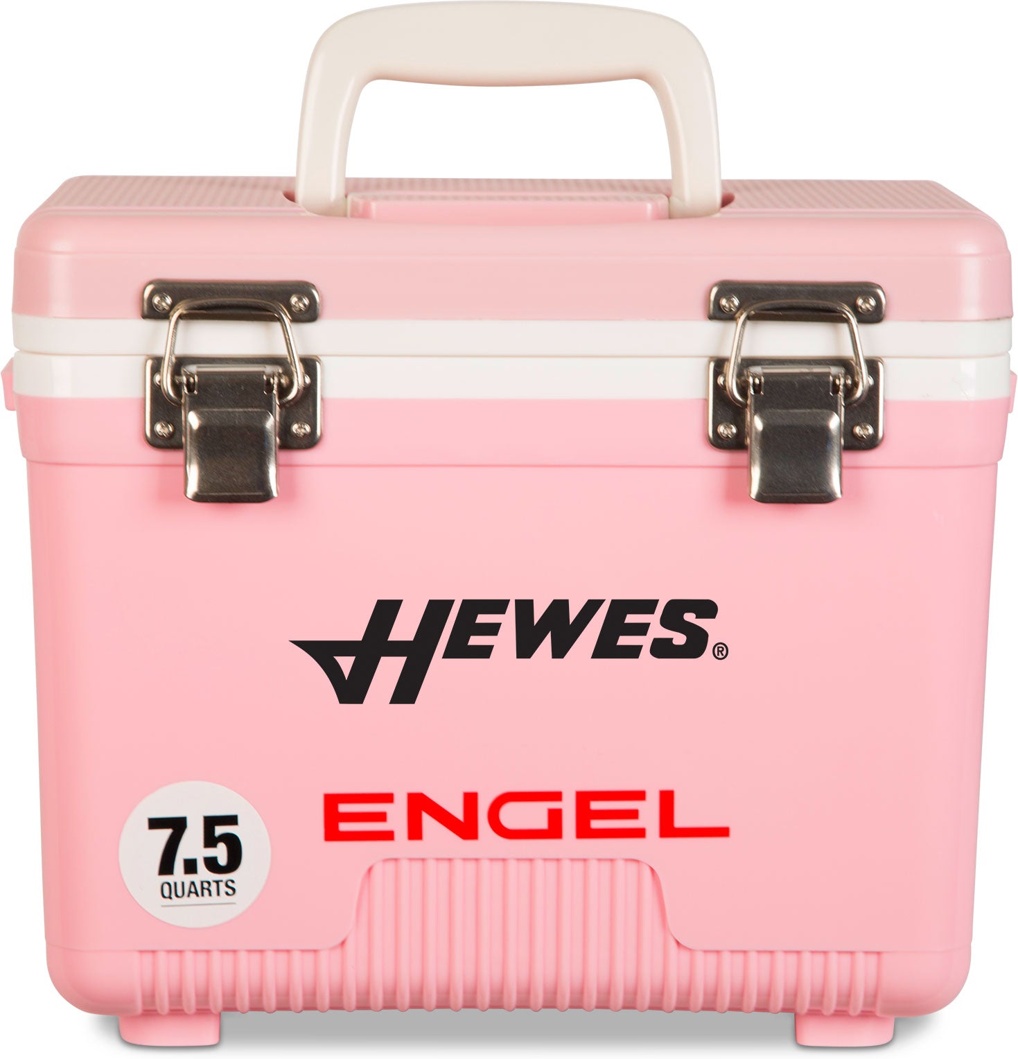 Engel 7.5 Quart Drybox/Cooler - MBG